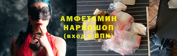 шишки Алзамай